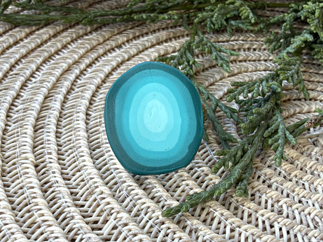 Ringe