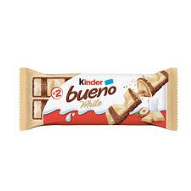 Kinder bueno