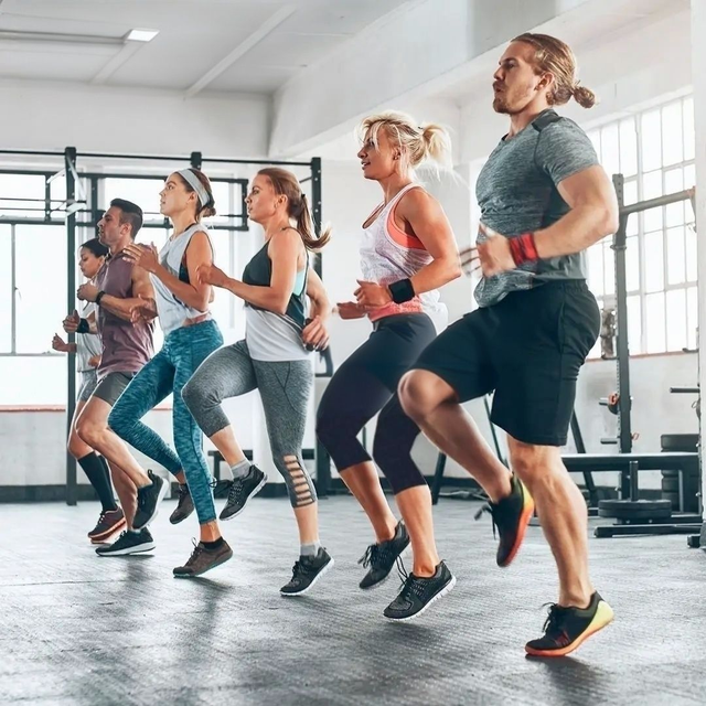 𝐂𝐚𝐫𝐭𝐞 𝐝𝐞 𝟐𝟎 𝐒𝐦𝐚𝐥𝐥 𝐆𝐫𝐨𝐮𝐩 𝐓𝐫𝐚𝐢𝐧𝐢𝐧𝐠