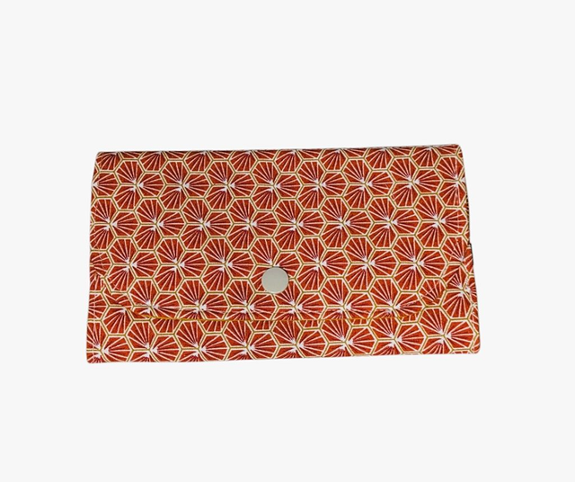 Pochette homéopathie