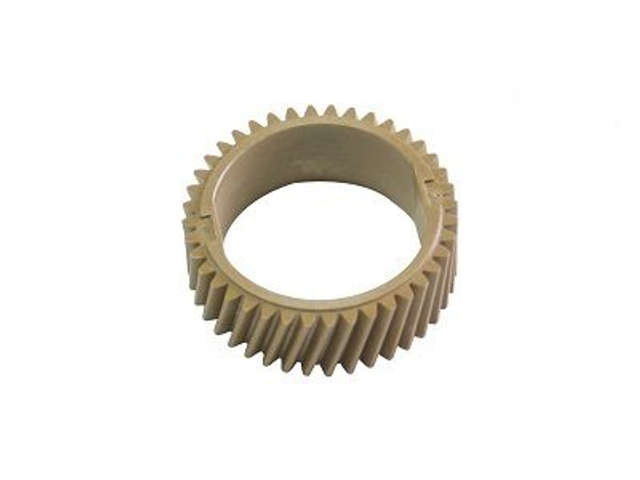 Upper Roller Gear 40T MP6001 | 7000 | 7500#B247-4194 AB01-2062
