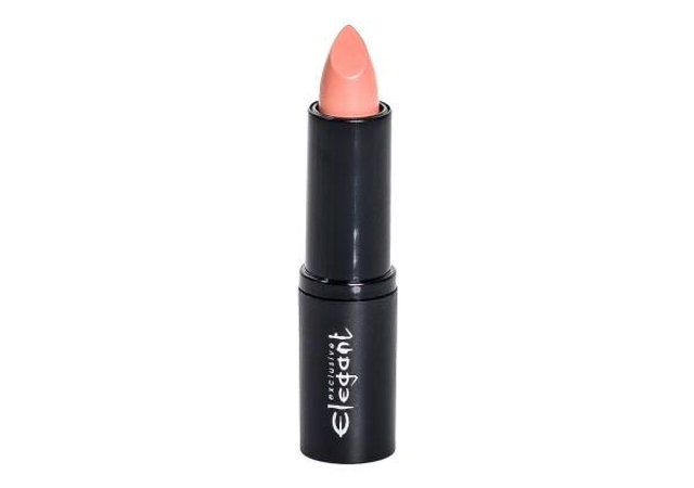 VELVET LIPSTICK #2303 light peach