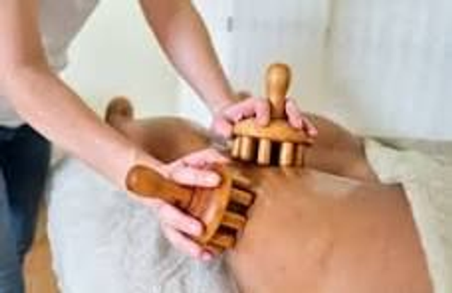 FORMACION MADEROTERAPIA CORPORALSIN KIT 