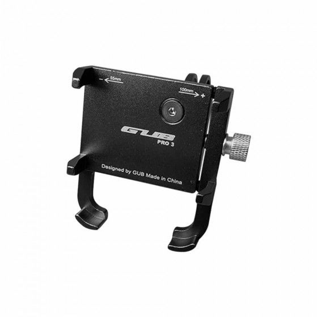 Support de téléphone