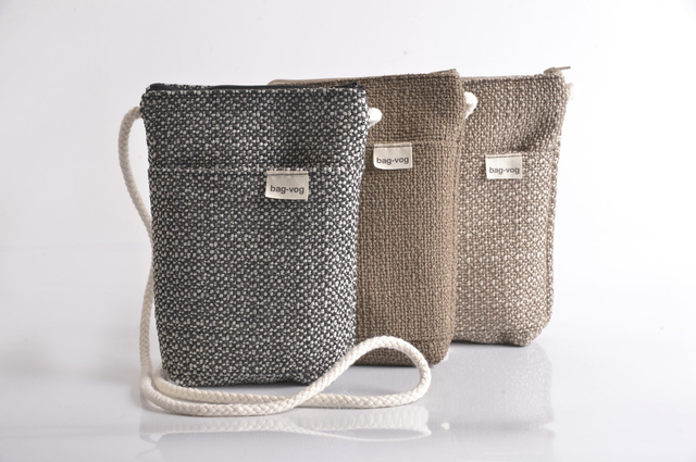 Portamóvil VILASSAR -H