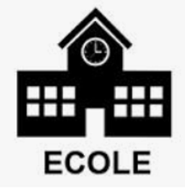 15 ou 20 ex // Profs - fédérations ou collectivités (prise de contact par mail en amont) Livres aisance ou savoir nager