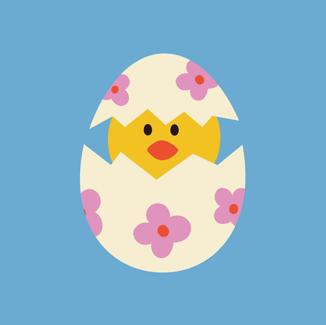 251107 forex tegeltje 