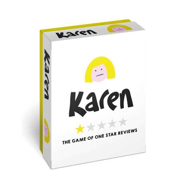 Karen