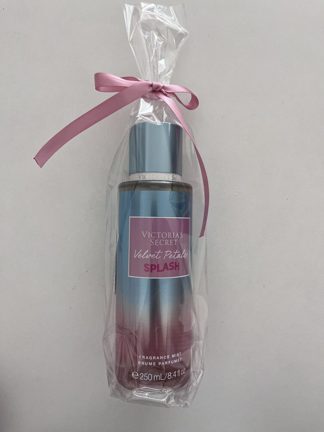 Brume victoria’s secret Splash vp