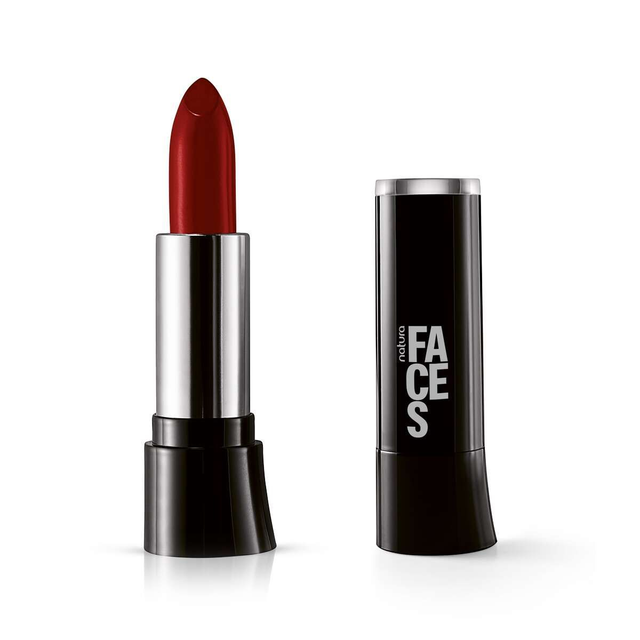 Batom Color Hidra FPS 8 Faces 3,5g