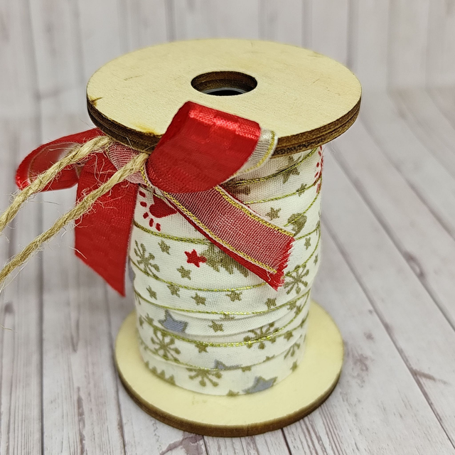 Déco de Noël ŌWILI