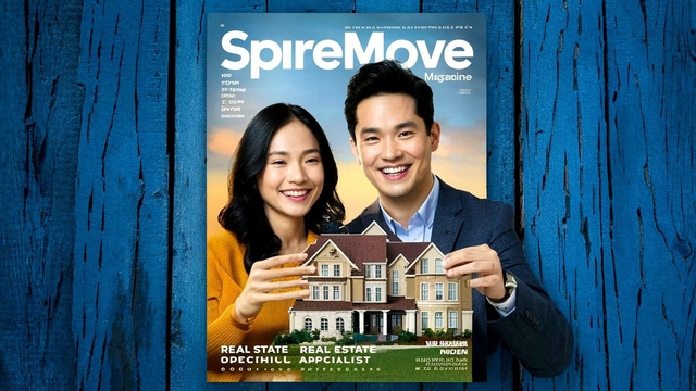 DIGITAL MAGAZINE GOLD Pro Contactbytap