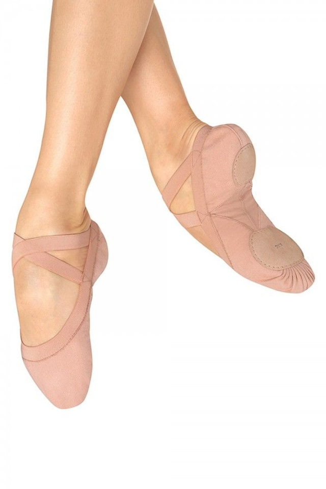Bloch S0621L Pro Elastic
