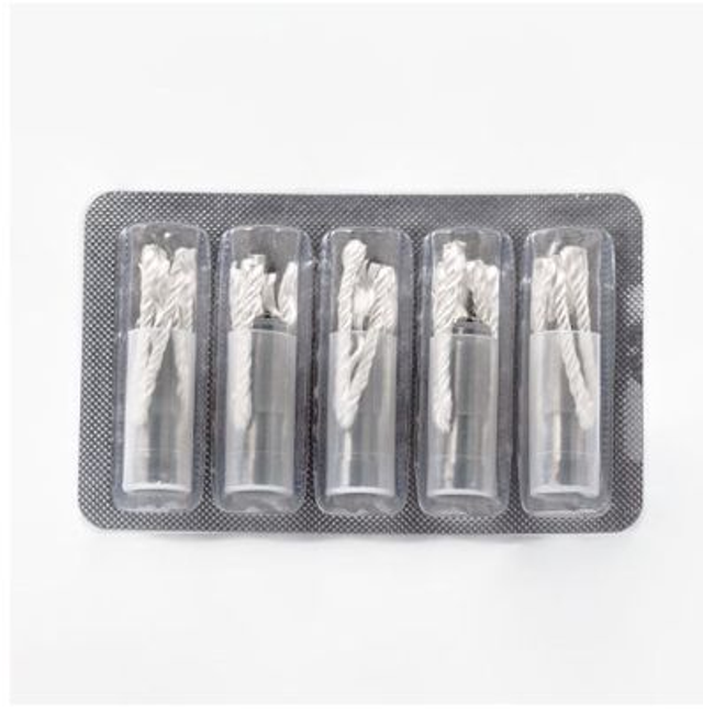 Mèches T2 - Kangertech