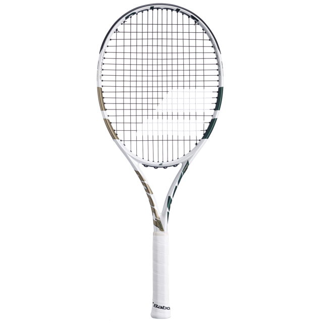 Boost Wimbledon 25