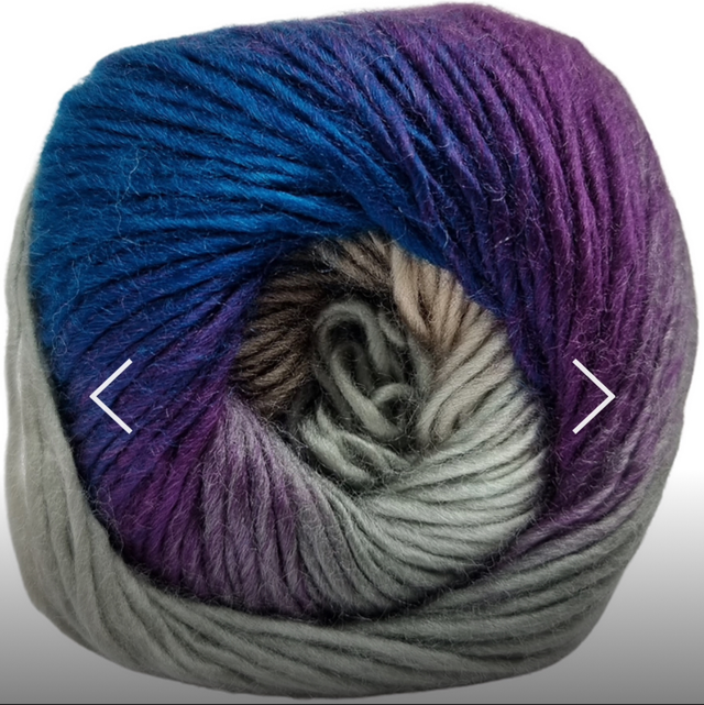 Cygnet Boho Spirit Chic