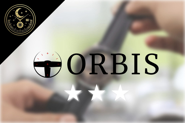 Service Complication Céleste