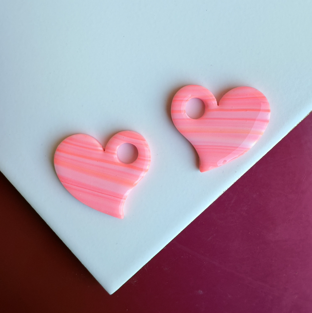 Pampilles Love Flash