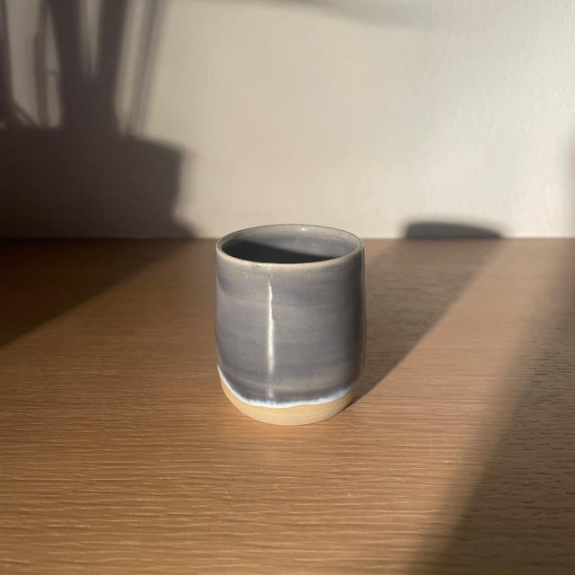 Tasse Fiamma