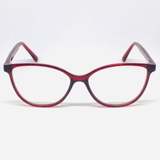 Occhiale Filtro Luce Blu