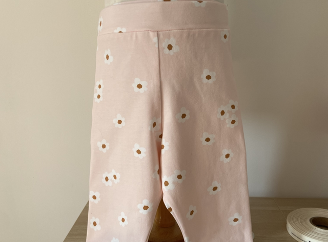 Legging