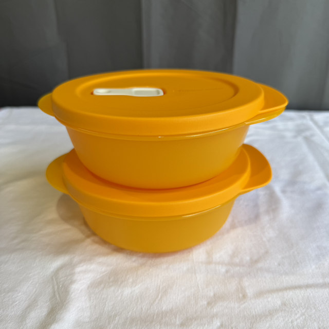 MicroTup 2er Set (Art.-Nr. 1.09)