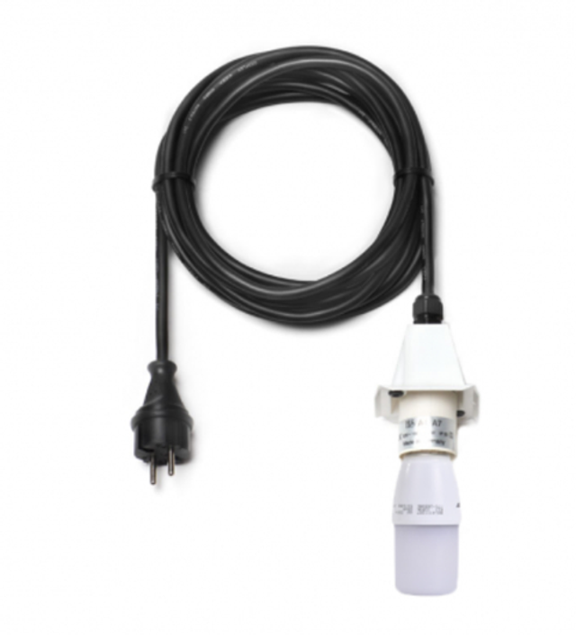 Kabel A4/A7 - 5m