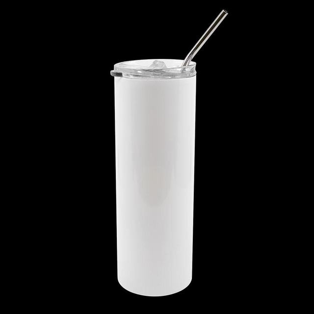 Personalised tumblers any image 