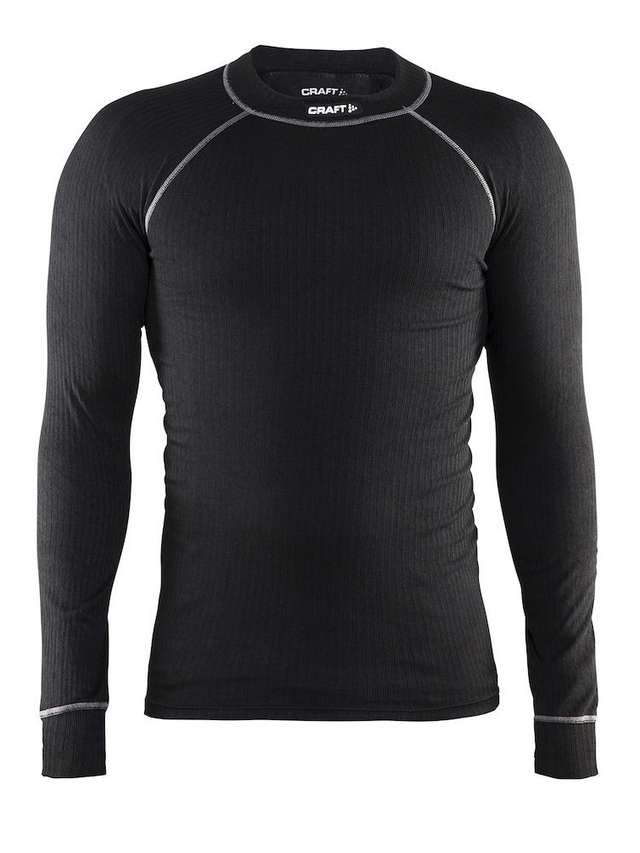 Craft Be Active Herren