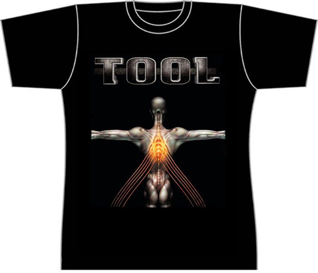 Tool