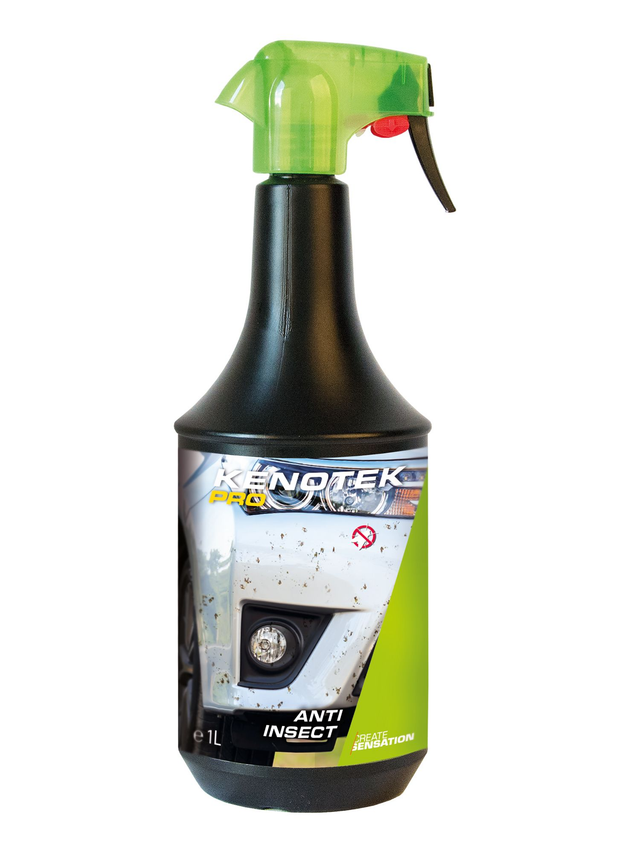 Kenotek Pro Anti Insect 1 Ltr