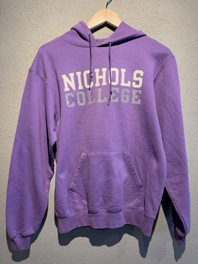 Champion College Genser