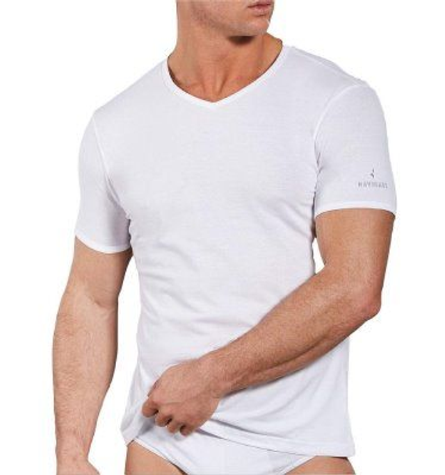 MAGLIA 571 MEZZA MANICA NAVIGARE 3 pezzi