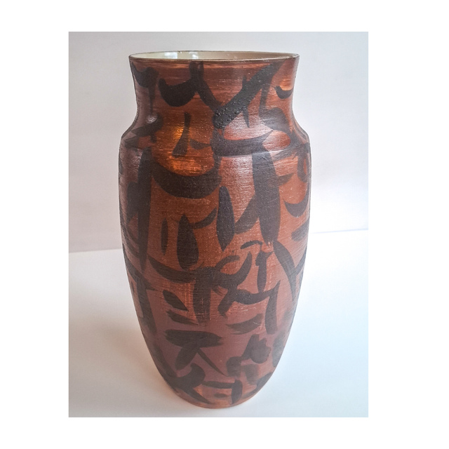 Vaas Canvas R VCaR280.148