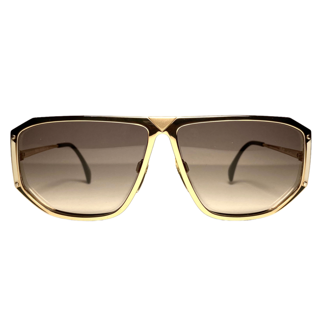 Silhouette 8013 vintage sunglasses   (2)
