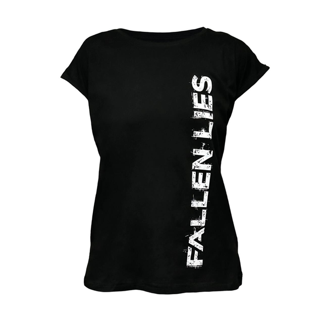 T-shirt Classic Women