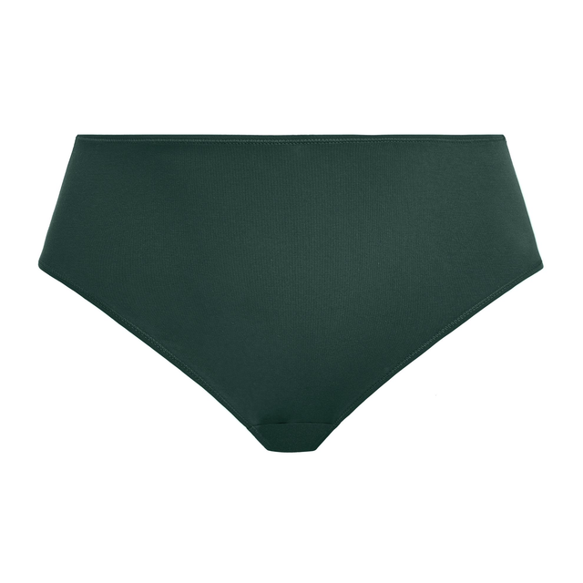 Elomi | Smooth | EL4565DPE | Deep Emerald