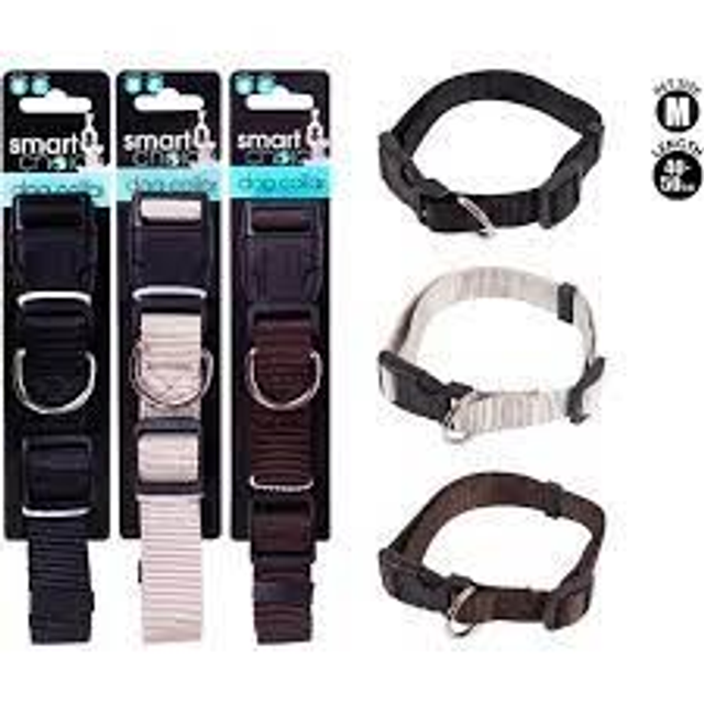 Smart Choice Dog Collar