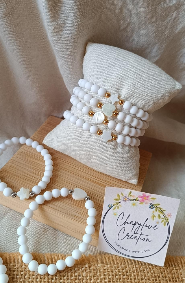 Bracelet enfant PURE KID