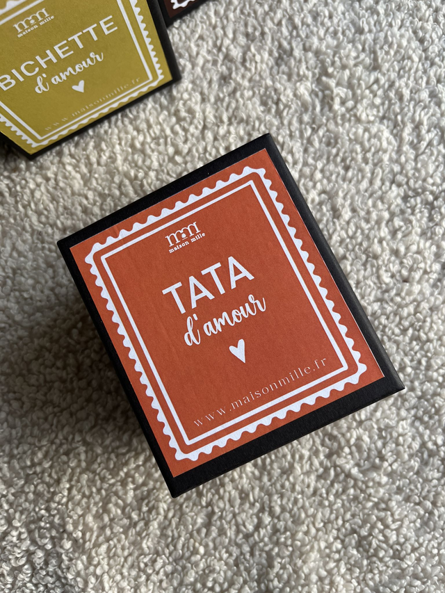 Box "Tata d'đ€"