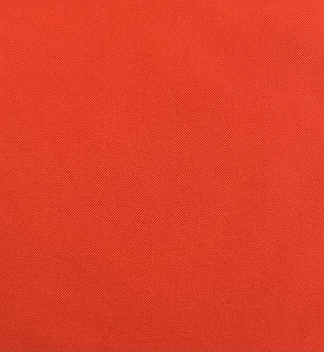 Dunlop Reifen Material 204 Orange für Herren Badeshorts auf Maß