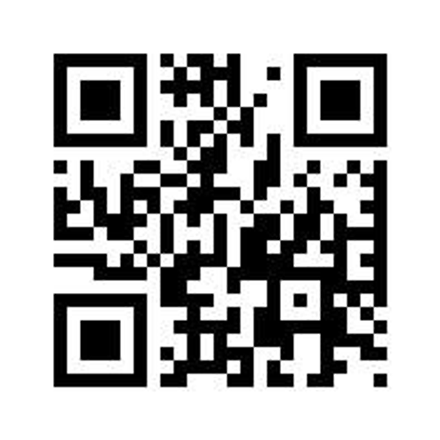 DIVORCIO MUTUO ACUERDO 50%