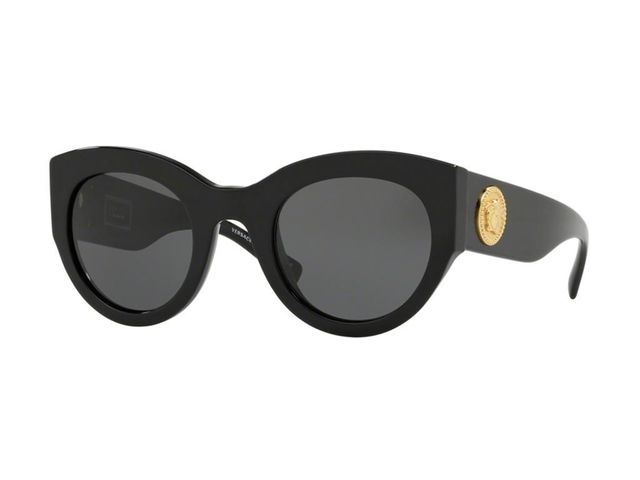 Versace VE4353 cod. colore GB1/87

