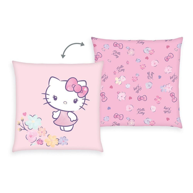 Hello Kitty 40cm Pillow