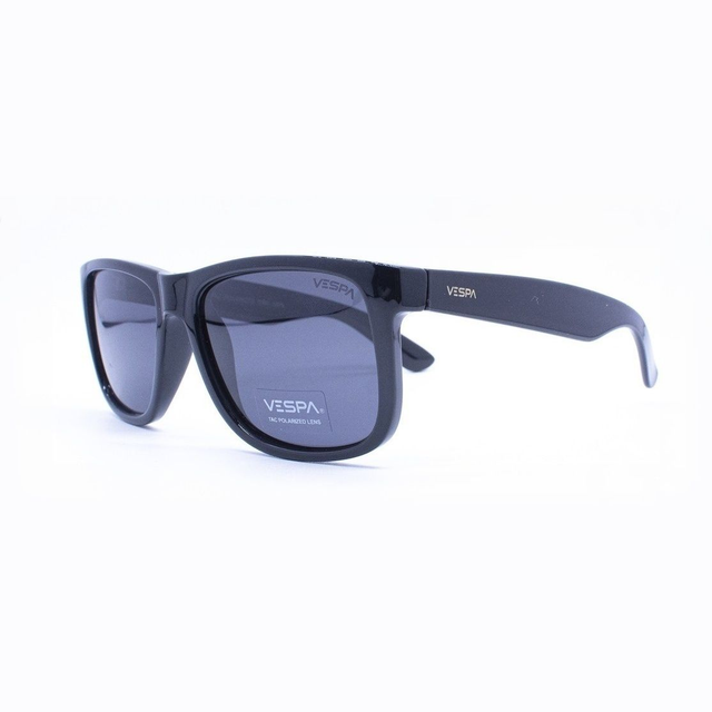 Lentes de Sol Vespa DYVE-045 TR90 Polarizados | Últimas Unidades C-2