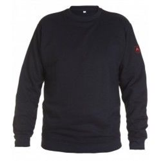 Sweater Malaga FR/AST ARC