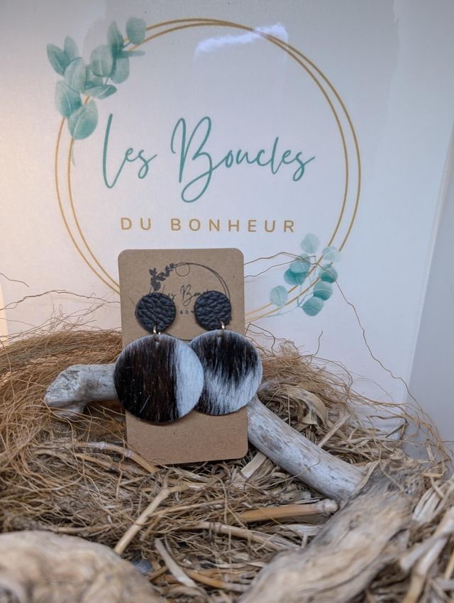 po101 peau vache 