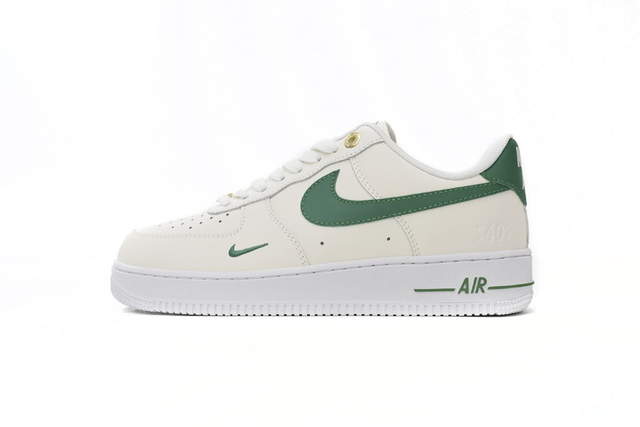 Nike Air Force 1 Low 018