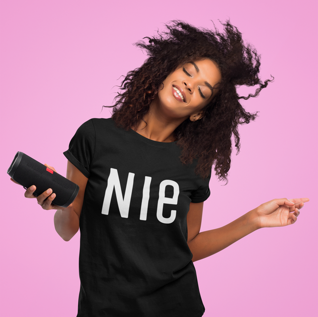 NIE