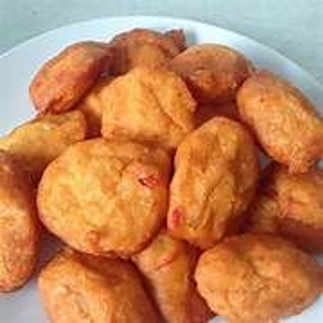 Akara 